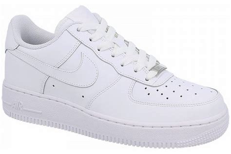 nike air force one maat 42|air force 1 shoes for sale.